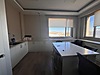 Sahibinden.com