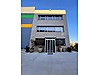 Sahibinden.com