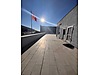 Sahibinden.com
