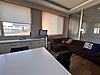 Sahibinden.com