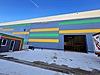 Sahibinden.com