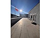 Sahibinden.com