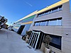 Sahibinden.com