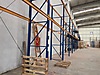 Sahibinden.com