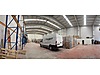Sahibinden.com