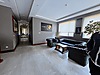 Sahibinden.com