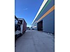 Sahibinden.com