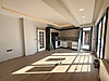 ꔪREKOR'DAN ALTINKUM'DA ÖN CEPHE DENİZ MANZARALI MODERN 2+1 DAİRE - Satılık Daire İlanları sahibinden.com'da