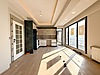 ꔪREKOR'DAN ALTINKUM'DA ÖN CEPHE DENİZ MANZARALI MODERN 2+1 DAİRE - Satılık Daire İlanları sahibinden.com'da
