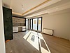 ꔪREKOR'DAN ALTINKUM'DA ÖN CEPHE DENİZ MANZARALI MODERN 2+1 DAİRE - Satılık Daire İlanları sahibinden.com'da