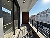 ꔪREKOR'DAN ALTINKUM'DA ÖN CEPHE DENİZ MANZARALI MODERN 2+1 DAİRE - Satılık Daire İlanları sahibinden.com'da