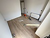 ꔪREKOR'DAN ALTINKUM'DA ÖN CEPHE DENİZ MANZARALI MODERN 2+1 DAİRE - Satılık Daire İlanları sahibinden.com'da