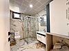 ꔪREKOR'DAN ALTINKUM'DA ÖN CEPHE DENİZ MANZARALI MODERN 2+1 DAİRE - Satılık Daire İlanları sahibinden.com'da