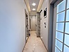 ꔪREKOR'DAN ALTINKUM'DA ÖN CEPHE DENİZ MANZARALI MODERN 2+1 DAİRE - Satılık Daire İlanları sahibinden.com'da