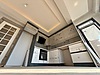 ꔪREKOR'DAN ALTINKUM'DA ÖN CEPHE DENİZ MANZARALI MODERN 2+1 DAİRE - Satılık Daire İlanları sahibinden.com'da