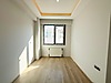 ꔪREKOR'DAN ALTINKUM'DA ÖN CEPHE DENİZ MANZARALI MODERN 2+1 DAİRE - Satılık Daire İlanları sahibinden.com'da