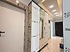 ꔪREKOR'DAN ALTINKUM'DA ÖN CEPHE DENİZ MANZARALI MODERN 2+1 DAİRE - Satılık Daire İlanları sahibinden.com'da