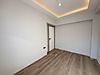 ꔪREKOR'DAN ALTINKUM'DA ÖN CEPHE DENİZ MANZARALI MODERN 2+1 DAİRE - Satılık Daire İlanları sahibinden.com'da