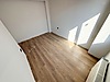 ꔪREKOR'DAN ALTINKUM'DA ÖN CEPHE DENİZ MANZARALI MODERN 2+1 DAİRE - Satılık Daire İlanları sahibinden.com'da