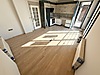 ꔪREKOR'DAN ALTINKUM'DA ÖN CEPHE DENİZ MANZARALI MODERN 2+1 DAİRE - Satılık Daire İlanları sahibinden.com'da