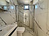 ꔪREKOR'DAN ALTINKUM'DA ÖN CEPHE DENİZ MANZARALI MODERN 2+1 DAİRE - Satılık Daire İlanları sahibinden.com'da