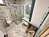 ꔪREKOR'DAN ALTINKUM'DA ÖN CEPHE DENİZ MANZARALI MODERN 2+1 DAİRE - Satılık Daire İlanları sahibinden.com'da