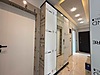 ꔪREKOR'DAN ALTINKUM'DA ÖN CEPHE DENİZ MANZARALI MODERN 2+1 DAİRE - Satılık Daire İlanları sahibinden.com'da