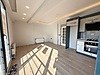 ꔪREKOR'DAN ALTINKUM'DA ÖN CEPHE DENİZ MANZARALI MODERN 2+1 DAİRE - Satılık Daire İlanları sahibinden.com'da