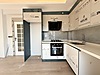ꔪREKOR'DAN ALTINKUM'DA ÖN CEPHE DENİZ MANZARALI MODERN 2+1 DAİRE - Satılık Daire İlanları sahibinden.com'da