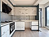 ꔪREKOR'DAN ALTINKUM'DA ÖN CEPHE DENİZ MANZARALI MODERN 2+1 DAİRE - Satılık Daire İlanları sahibinden.com'da