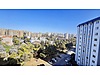 Sahibinden.com
