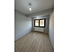 Sahibinden.com