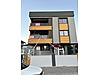 Sahibinden.com