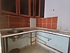 Sahibinden.com