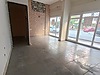 Sahibinden.com