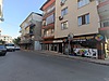 Sahibinden.com