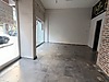 Sahibinden.com