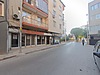 Sahibinden.com
