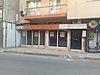 Sahibinden.com