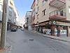 Sahibinden.com