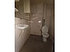 Sahibinden.com