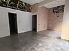 Sahibinden.com