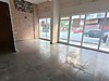 Sahibinden.com