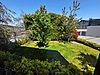 Sahibinden.com