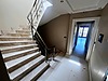 Sahibinden.com