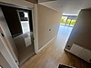 Sahibinden.com
