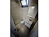 Sahibinden.com