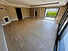 Sahibinden.com