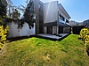 Sahibinden.com