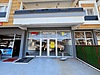 Sahibinden.com